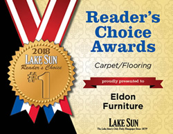 Furniture Lake Of The Ozarks Eldon Furniture Serving Central